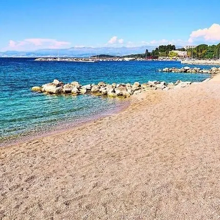 Ljubica 3* Malinska