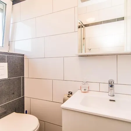 Gasthof Ljubica 3*