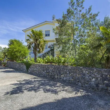 Gasthof Ljubica 3*